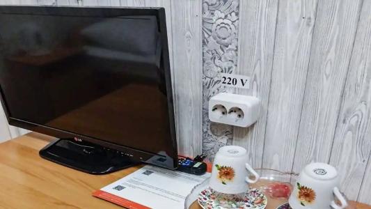 Smart KDO  - 22