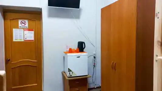 Smart KDO - 11