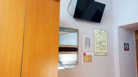 Smart KDO - 18