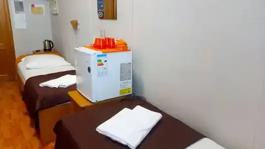 Smart KDO - 21