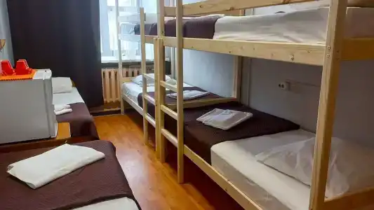 Smart KDO - 20