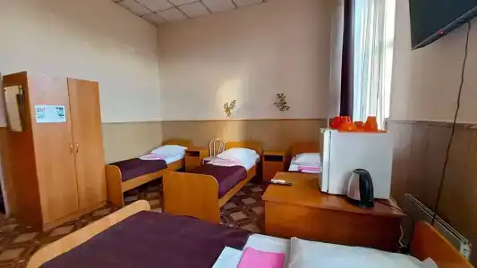 Smart KDO - 23