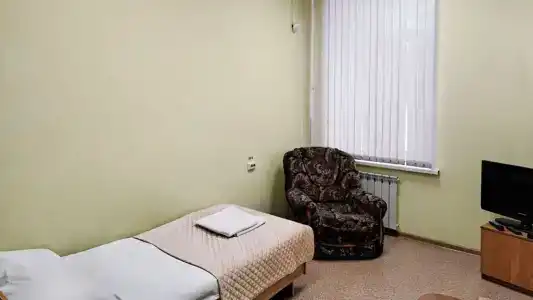 Smart КДО - 9