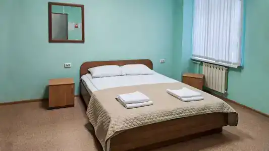 Smart КДО - 17