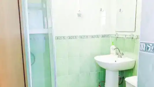 Smart КДО - 19