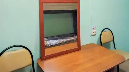 Smart КДО - 24