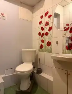 София - 16