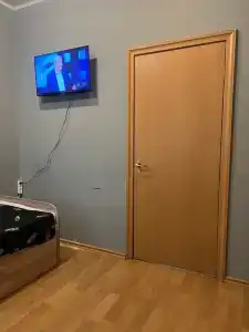София - 18
