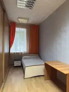София - 24