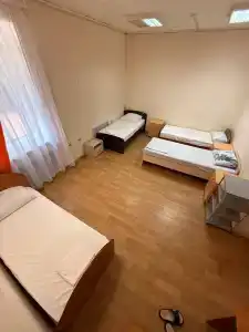 София - 34