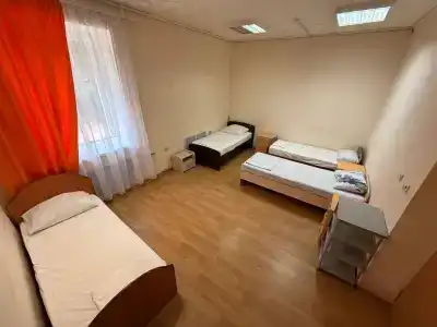 София - 35