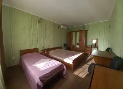 Орбита 142 - 13
