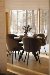 Wood Wood Wood - 26
