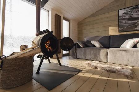 Wood Wood Wood - 36