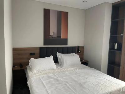 Airis residence - 25