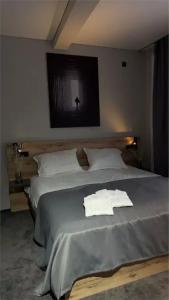 Airis residence - 23