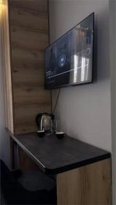 Airis residence - 26
