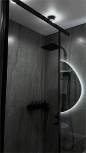 Airis residence - 30