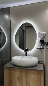 Airis residence - 31