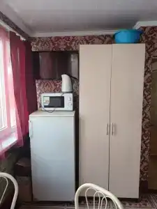 Маленькая Италия - 36