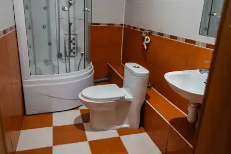 ФК Металлург - 10