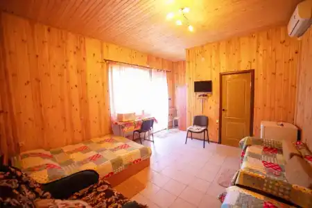 Лукоморье - 247