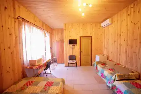 Лукоморье - 246