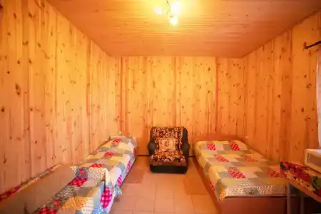 Лукоморье - 248