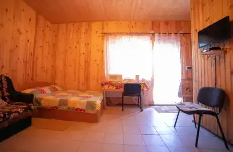 Лукоморье - 249