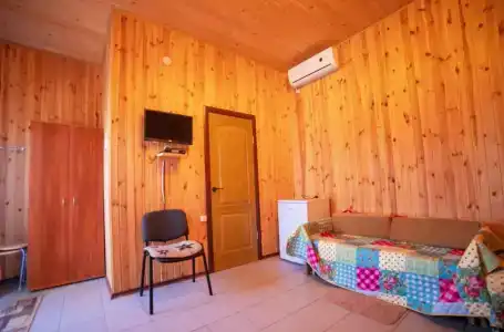 Лукоморье - 250