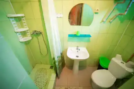 Лукоморье - 251