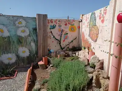 Лукоморье - 252