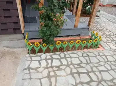 Лукоморье - 254