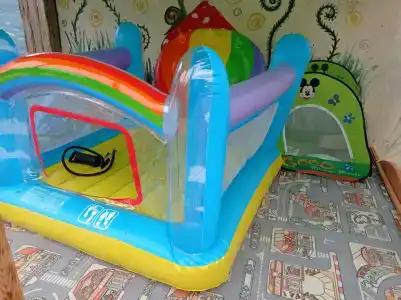 Лукоморье - 255