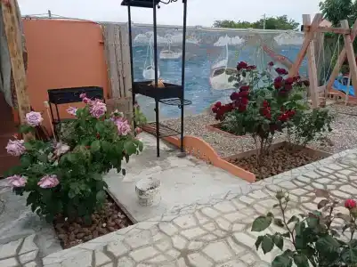 Лукоморье - 260