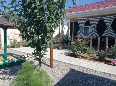 Лукоморье - 261