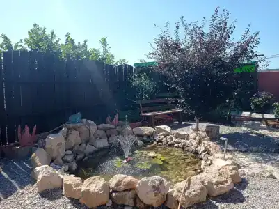 Лукоморье - 263