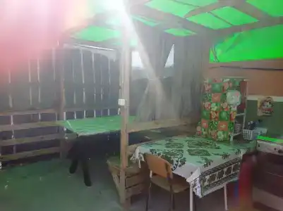 Лукоморье - 264