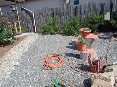 Лукоморье - 266