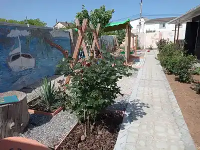 Лукоморье - 267