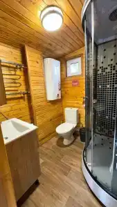 Счастливые люди - 8