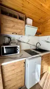 Счастливые люди - 9