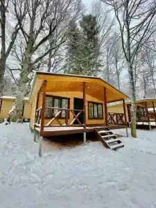Счастливые люди - 27