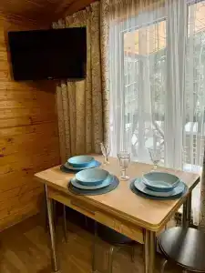 Счастливые люди - 19