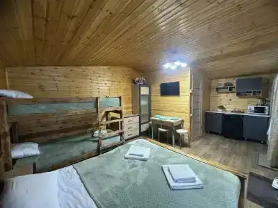 Счастливые люди - 39