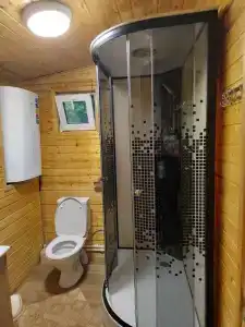 Счастливые люди - 40