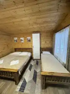 Счастливые люди - 51