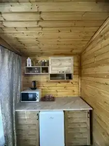 Счастливые люди - 49