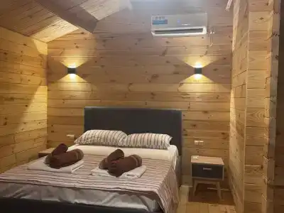 Dan Resort - 3