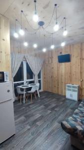 Гостевой дом у реки Бия - 137